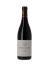 Mon Millésime BONNES MARES GRAND CRU