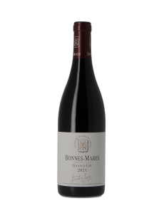 BONNES MARES GRAND CRU