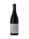 BONNES MARES GRAND CRU