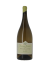 POUILLY-FUISSE 1ER CRU LES CRAYS