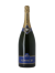 Mon Millésime CHAMPAGNE BRUT ROYAL