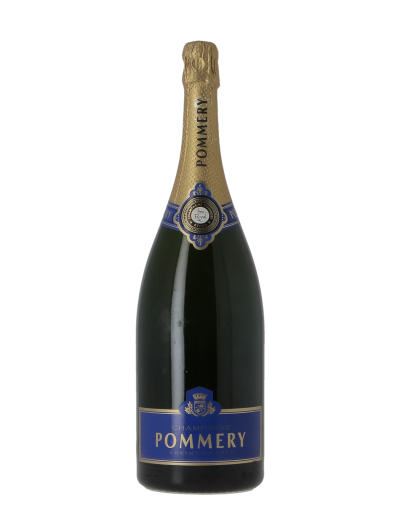 CHAMPAGNE BRUT ROYAL