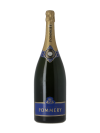 CHAMPAGNE BRUT ROYAL