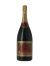 CHAMPAGNE