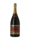 CHAMPAGNE