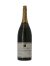 Mon Millésime CHAMPAGNE BRUT