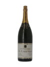CHAMPAGNE BRUT