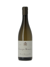 CHASSAGNE-MONTRACHET