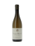 Mon Millésime CHASSAGNE-MONTRACHET 1ER CRU LA MALTROIE