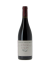 BOURGOGNE HAUTES COTES DE NUITS