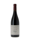 BOURGOGNE HAUTES COTES DE NUITS