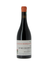 GEVREY-CHAMBERTIN 1ER CRU AUX COMBOTTES