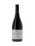 POMMARD 1ER CRU LES SAUSSILLES