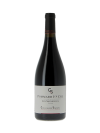 POMMARD 1ER CRU LES SAUSSILLES