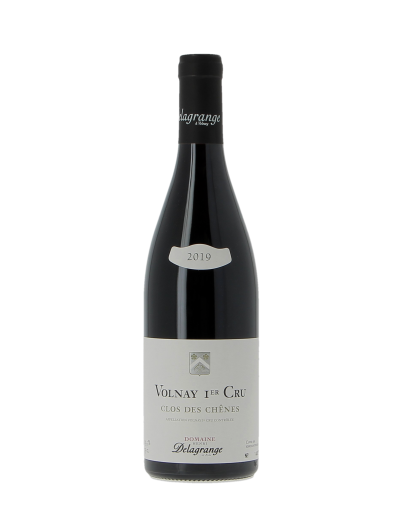 VOLNAY 1ER CRU CLOS DES CHENES