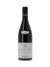 VOLNAY 1ER CRU CLOS DES CHENES