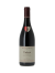 VOLNAY LES SERPENS