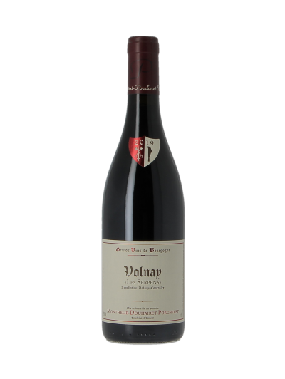 VOLNAY LES SERPENS