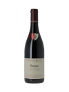 VOLNAY LES SERPENS