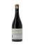 Mon Millésime CLOS DE LA ROCHE GRAND CRU