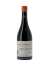 MOREY-SAINT-DENIS 1ER CRU CHENEVERY