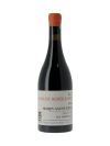 MOREY-SAINT-DENIS 1ER CRU CHENEVERY