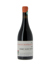MOREY-SAINT-DENIS