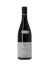 VOLNAY VIEILLES VIGNES