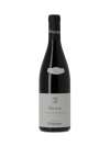 VOLNAY VIEILLES VIGNES
