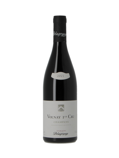 VOLNAY 1ER CRU EN CHAMPANS