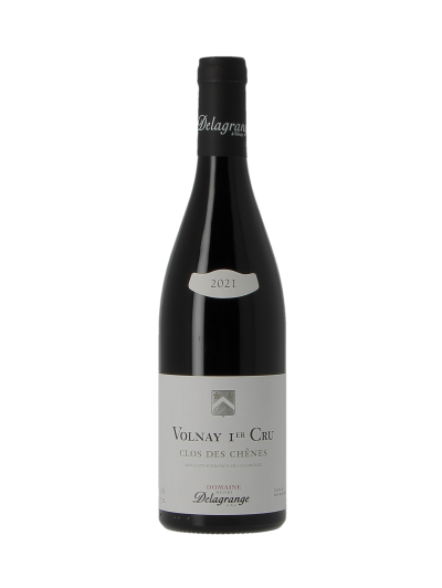 VOLNAY 1ER CRU CLOS DES CHENES