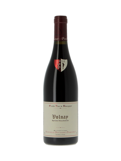 VOLNAY