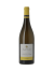 Mon Millésime BOURGOGNE CHARDONNAY LAFORET