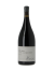 VOLNAY 1ER CRU CLOS DES CHENES