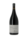 VOLNAY 1ER CRU CLOS DES CHENES