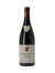 VOSNE-ROMANEE 1ER CRU LES SUCHOTS