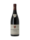 VOSNE-ROMANEE 1ER CRU LES SUCHOTS