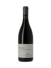 BEAUNE 1ER CRU LES CENT VIGNES