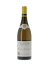 POUILLY-VINZELLES