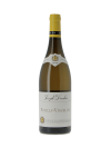 POUILLY-VINZELLES