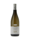 SAINT-AUBIN 1ER CRU EN REMILLY