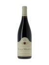 GEVREY-CHAMBERTIN