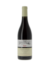 MARSANNAY LES LONGEROIES