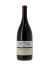 BONNES MARES GRAND CRU