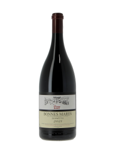 BONNES MARES GRAND CRU