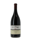 BONNES MARES GRAND CRU