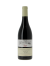 CHAMBERTIN CLOS DE BEZE GRAND CRU