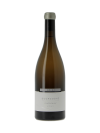 BOURGOGNE CHARDONNAY