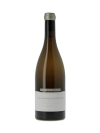 CHASSAGNE-MONTRACHET