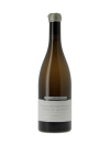 CHASSAGNE-MONTRACHET 1ER CRU LES CHAUMEES